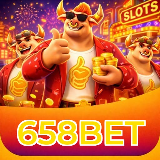 Symbols of Egypt - Slot PG Soft com temática egípcia, RTP 96.71% e símbolos expanding wild disponível na 658BET